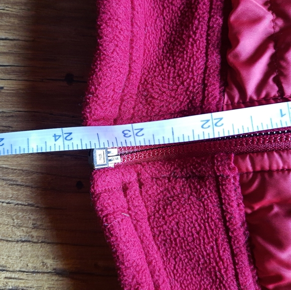 Columbia jacket size XS - Picture 11 of 12